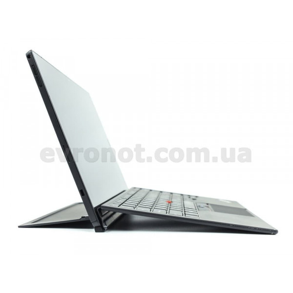 Ноутбук Lenovo ThinkPad X1 Tablet (m7-6Y75|8GB|256SSD)