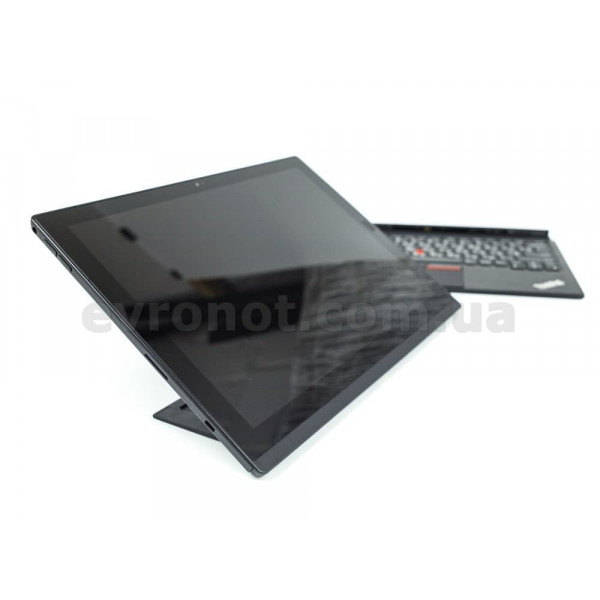 Ноутбук Lenovo ThinkPad X1 Tablet (m7-6Y75|8GB|256SSD)