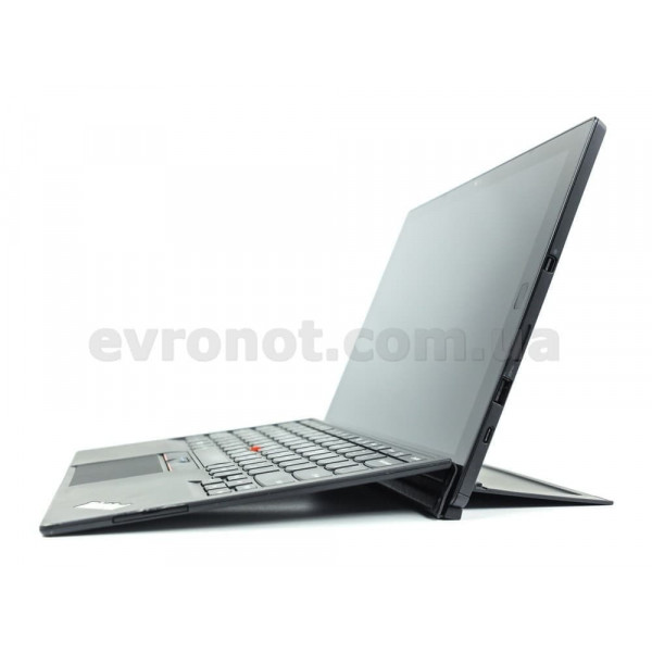Ноутбук Lenovo ThinkPad X1 Tablet (m7-6Y75|8GB|256SSD)