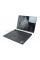 Ноутбук Lenovo ThinkPad X1 Tablet (m7-6Y75|8GB|256SSD)