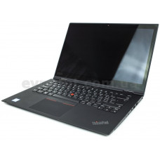 Ноутбук Lenovo ThinkPad X1 Yoga 3rd Gen (i5-8350U|16GB|500SSD)