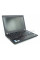 Ноутбук Lenovo Thinkpad X220 (i7-2620M | 8GB | 120SSD)