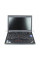 Ноутбук Lenovo Thinkpad X220 (i7-2620M | 8GB | 120SSD)