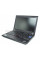 Ноутбук Lenovo Thinkpad X220 (i7-2620M | 8GB | 120SSD)