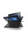 Ноутбук Lenovo ThinkPad Yoga 11e (i3-6100U|8GB|256SSD)