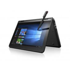 Ноутбук Lenovo ThinkPad Yoga 11e (i3-6100U|8GB|256SSD)