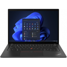 Ноутбук Lenovo ThinkPad Yoga 260 (i5-6200U|8GB|192SSD)