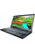 Ноутбук Lenovo ThinkPad W510 (i7-820QM|8GB|500HDD)