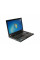 Ноутбук Lenovo ThinkPad W510 (i7-820QM|8GB|500HDD)