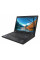 Ноутбук Lenovo ThinkPad W520 (i7-2760QM|8GB|128SSD)