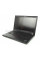 Ноутбук Lenovo ThinkPad W530 (i7-3740QM|8GB|256SSD)