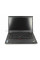 Ноутбук Lenovo ThinkPad W530 (i7-3740QM|8GB|256SSD)