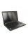 Ноутбук Lenovo ThinkPad W530 (i7-3740QM|8GB|256SSD)