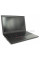 Ноутбук Lenovo ThinkPad W550s (i7-5600U|16GB|240SSD)