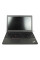 Ноутбук Lenovo ThinkPad W550s (i7-5600U|16GB|240SSD)