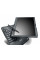 Ноутбук Lenovo ThinkPad X201 tablet (i7-640LM|4GB|320HDD)