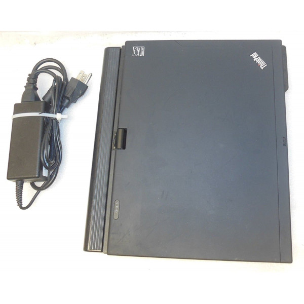 Ноутбук Lenovo ThinkPad X201 tablet (i7-640LM|4GB|320HDD)