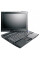 Ноутбук Lenovo ThinkPad X201 tablet (i7-640LM|4GB|320HDD)