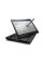 Ноутбук Lenovo ThinkPad X201 tablet (i7-640LM|4GB|320HDD)