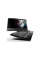 Ноутбук Lenovo ThinkPad X201 tablet (i7-640LM|4GB|320HDD)