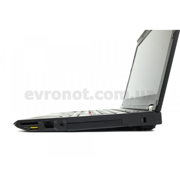 Ноутбук Lenovo ThinkPad X230i (i3-3110M|6GB|120SSD)