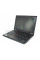 Ноутбук Lenovo ThinkPad X230i (i3-3110M|6GB|120SSD)