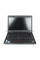 Ноутбук Lenovo ThinkPad X230i (i3-3110M|6GB|120SSD)