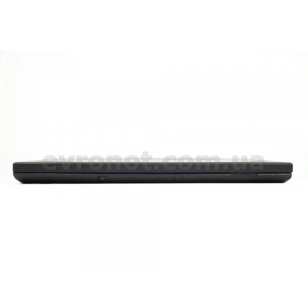 Ноутбук Lenovo ThinkPad X230i (i3-3110M|6GB|120SSD)