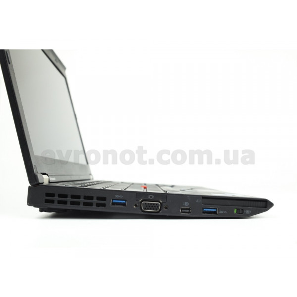 Ноутбук Lenovo ThinkPad X230 (i5-3320M | 8GB | 128SSD)