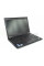 Ноутбук Lenovo ThinkPad X230 (i5-3320M | 8GB | 128SSD)