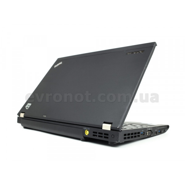 Ноутбук Lenovo ThinkPad X230 (i5-3320M | 8GB | 128SSD)