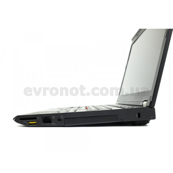 Ноутбук Lenovo ThinkPad X230 (i5-3320M | 8GB | 128SSD)