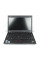 Ноутбук Lenovo ThinkPad X230 (i5-3320M | 8GB | 128SSD)
