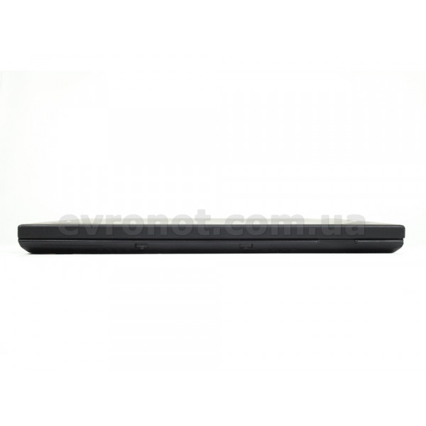 Ноутбук Lenovo ThinkPad X230 (i5-3320M | 8GB | 128SSD)