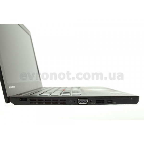 Ноутбук Lenovo ThinkPad X240 (i5-4300U|8GB|128SSD)