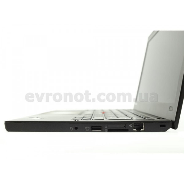 Ноутбук Lenovo ThinkPad X240 (i5-4300U|8GB|128SSD)