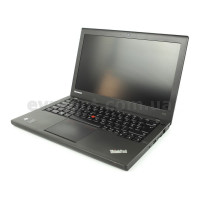 Ноутбук Lenovo ThinkPad X240 (i5-4300U|8GB|128SSD)