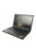 Ноутбук Lenovo ThinkPad X240 (i5-4300U|8GB|128SSD)