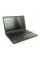 Ноутбук Lenovo ThinkPad X240 (i5-4300U|4GB|500HDD)
