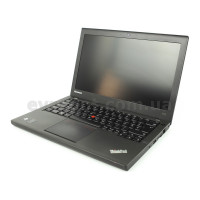 Ноутбук Lenovo ThinkPad X240 (i5-4300U|4GB|500HDD)