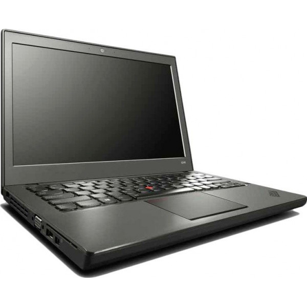 Ноутбук Lenovo ThinkPad X240 (i5-4210U | 8GB | 120SSD)