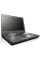 Ноутбук Lenovo ThinkPad A475 (A12-8830B | 8GB | 240SSD)