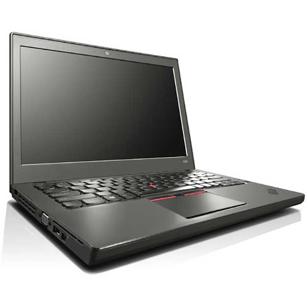 Ноутбук Lenovo ThinkPad A475 (A12-8830B | 8GB | 240SSD)