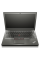 Ноутбук Lenovo ThinkPad A475 (A12-8830B | 8GB | 240SSD)