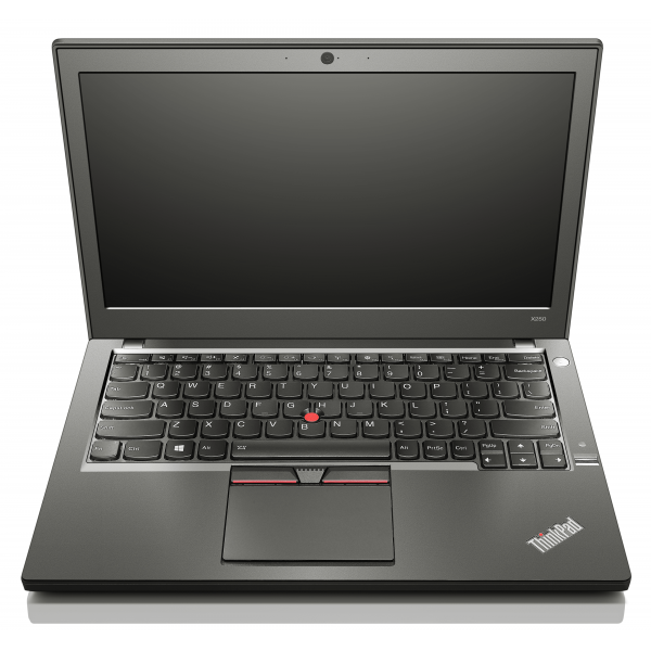 Ноутбук Lenovo ThinkPad A475 (A12-8830B | 8GB | 240SSD)