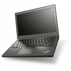 Ноутбук Lenovo ThinkPad A475 (A12-8830B | 8GB | 240SSD)