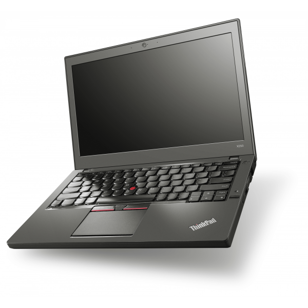 Ноутбук Lenovo ThinkPad A475 (A12-8830B | 8GB | 240SSD)