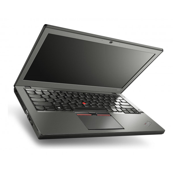 Ноутбук Lenovo ThinkPad A475 (A12-8830B | 8GB | 240SSD)