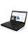 Ноутбук Lenovo ThinkPad X260 (i5-6200U|16GB|240SSD)