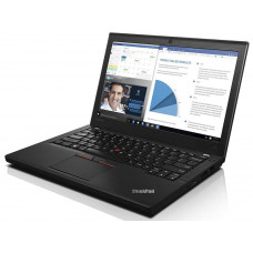 Ноутбук Lenovo ThinkPad X260 (i5-6300U|8GB|256SSD)